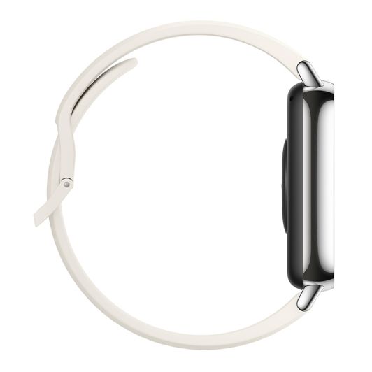 Smartwatch XIAOMI Redmi Watch 5 Lite