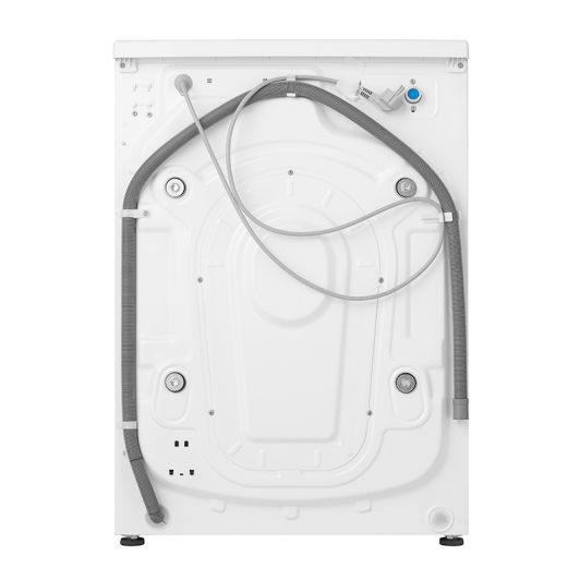 Wasmachine VALBERG 8 kg WF 812 A W180C