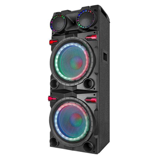 PICKERING Speaker ULTIMATSOUND 660