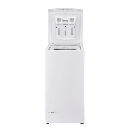 Lave-linge top VALBERG WT 612 C W566C2