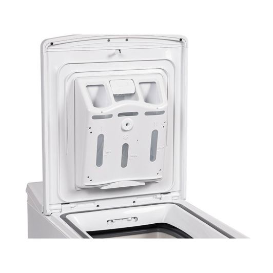 Lave-linge top VALBERG WT 612 C W566C2