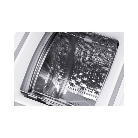 Lave-linge top VALBERG WT 612 C W566C2