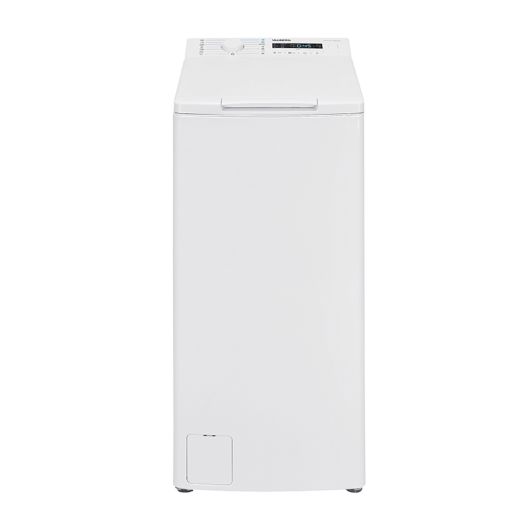 Lave-linge top VALBERG WT 612 C W566C2