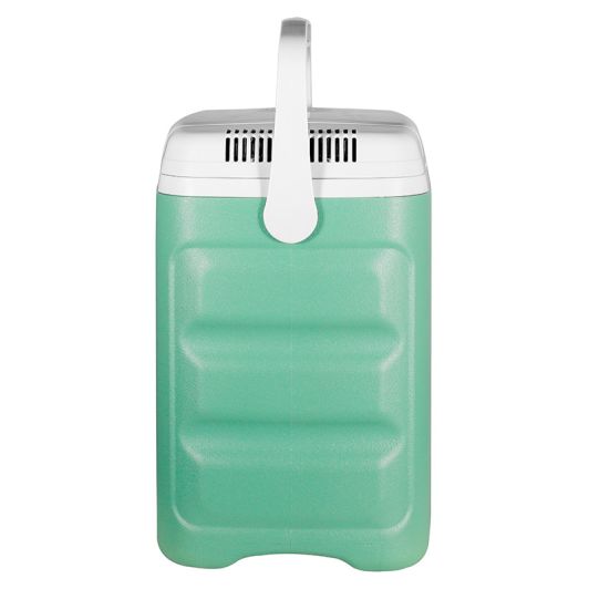 Glacière électrique VALBERG 29L AC/DC