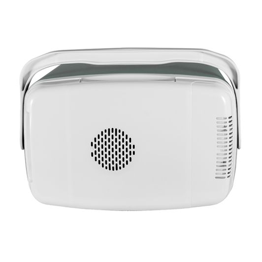 Glacière électrique VALBERG 29L AC/DC