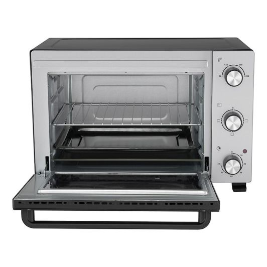 Four posable VALBERG MO 30L 225C - CN - V2