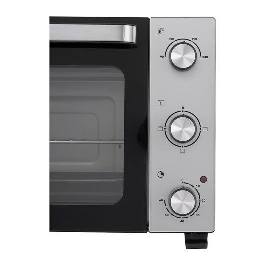 Four posable VALBERG MO 30L 225C - CN - V2