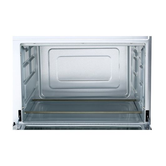 Four posable VALBERG MO 30L 225C - CN - V2