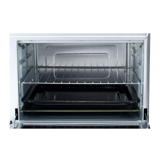 Four posable VALBERG MO 30L 225C - CN - V2