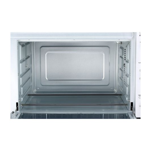 Vrijstaande oven VALBERG MO 58L MF 225C - V2