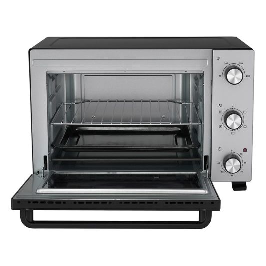 Vrijstaande oven VALBERG MO 35L 225°C – 35L CN