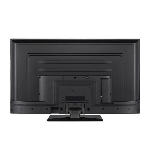 TOSHIBA 50QV2363DG - TV 4K 50