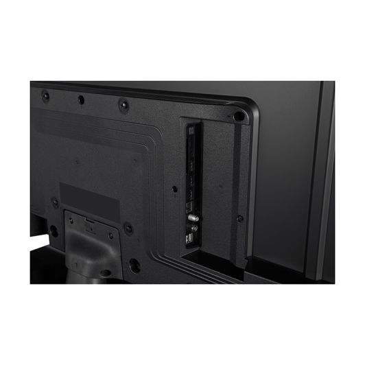 TOSHIBA 50QV2363DG - TV 4K 50