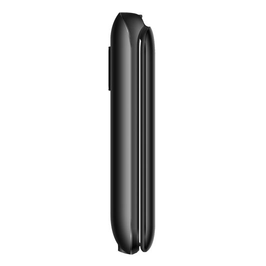 Mobile DANEW K42 4G Noir