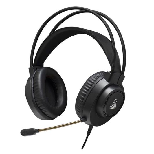 Gaming Pack 4 in 1 THE G-LAB Barium