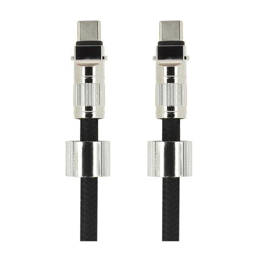 Tour de cou avec câble SEDEA