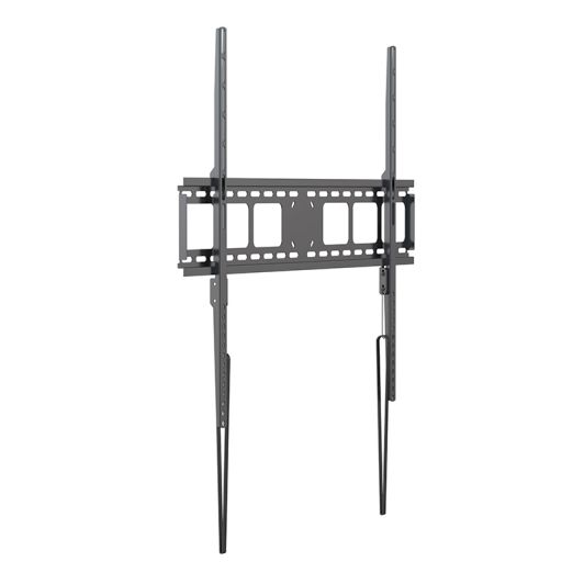 Muursteun EDENWOOD Vast F4