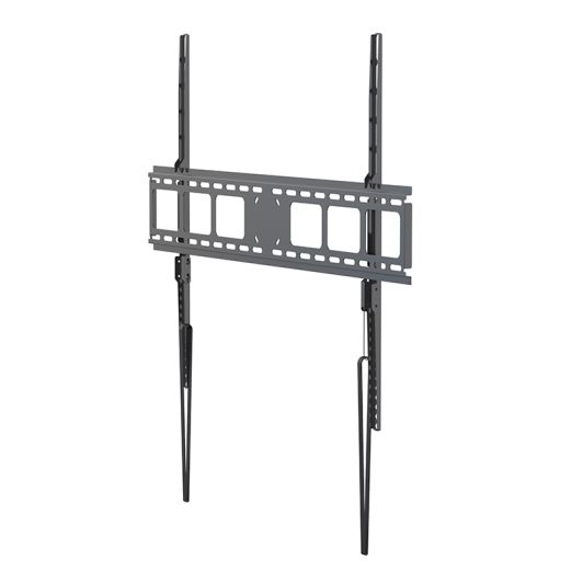 Muursteun EDENWOOD Vast F4