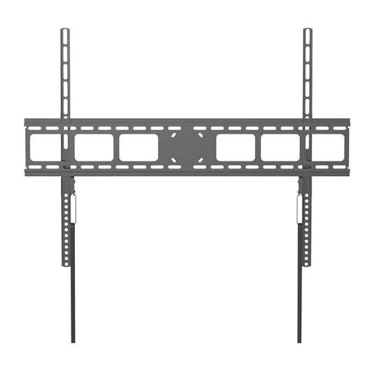 Muursteun EDENWOOD Vast F4