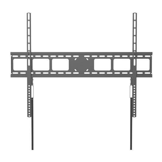 Muursteun EDENWOOD Vast F4