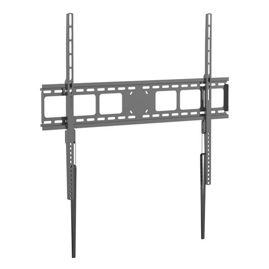 Muursteun EDENWOOD Vast F4