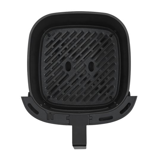 Friteuse sans huile VALBERG 7L avec fenêtre VB-AF7LDG