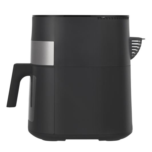 Friteuse sans huile VALBERG 7L avec fenêtre VB-AF7LDG