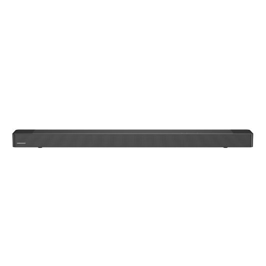 Soundbar EDENWOOD BDS 105 ATMOS