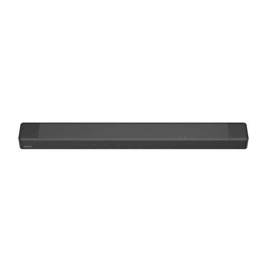 Soundbar EDENWOOD BDS 105 ATMOS