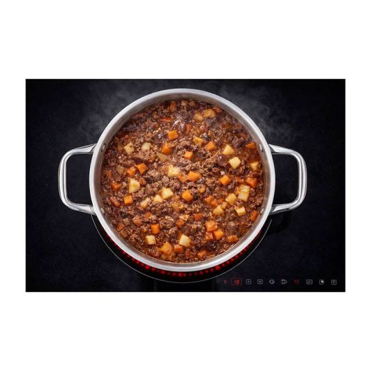 Faitout ARTHUR MARTIN 26cm inox