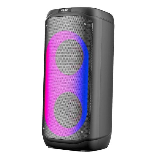 Speaker EDENWOOD PARTY 400 V2
