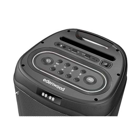 Speaker EDENWOOD PARTY 400 V2