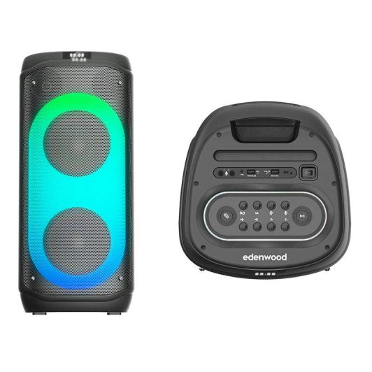 Speaker EDENWOOD PARTY 400 V2