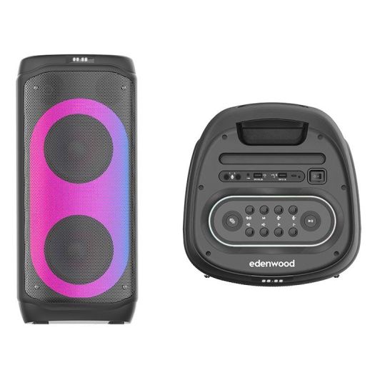 Speaker EDENWOOD PARTY 400 V2