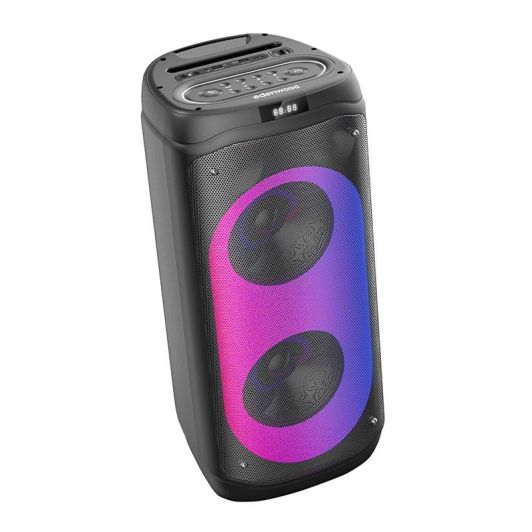 Speaker EDENWOOD PARTY 400 V2