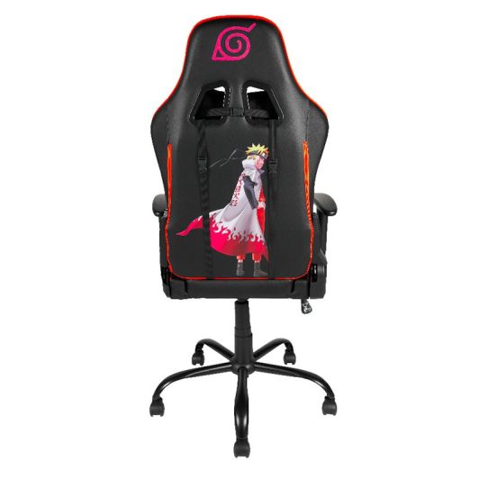 KONIX Bureaustoel Naruto