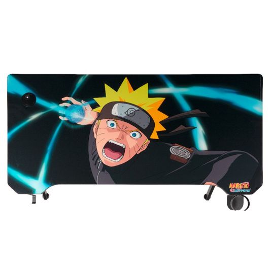 KONIX Gaming Desktop Naruto