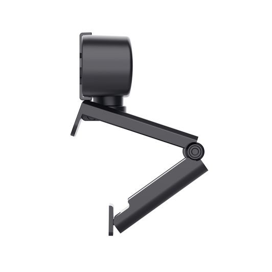 TRUST Webcam FHD TANOR