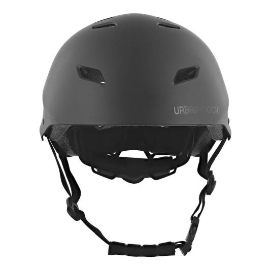 Casque TNB Taille L