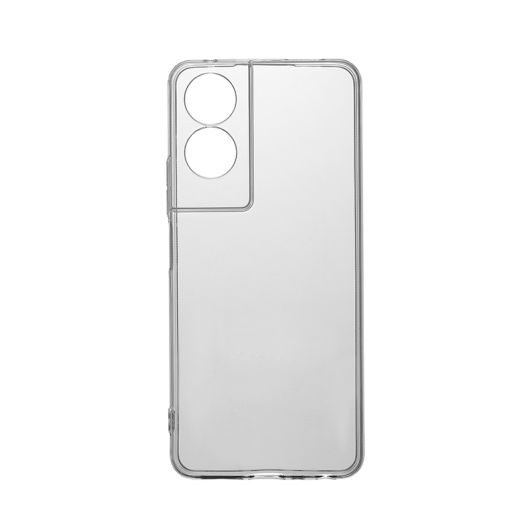 coque we pour TCL 505