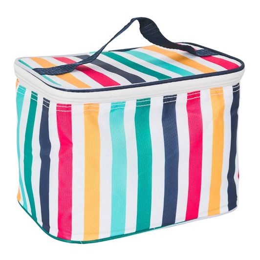 Sac isotherme 4L lunch bag