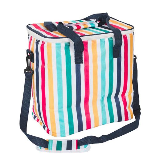 Isothermische tas 18L