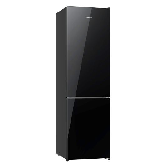 Combi Koelkast HISENSE RB440N4GBD