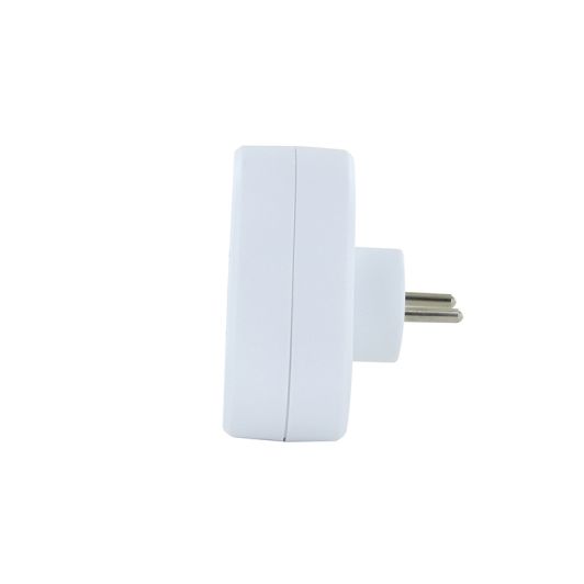 Triplite CHACON x3 16A Blanc