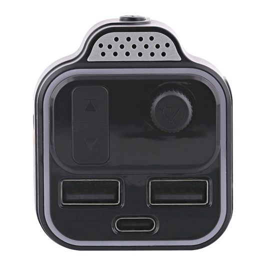 TNB FM Bluetooth-zender