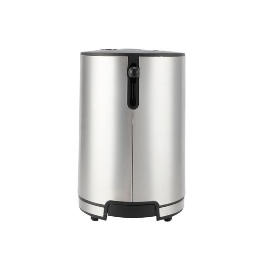 Broodrooster VALBERG VAL-TL1X INOX