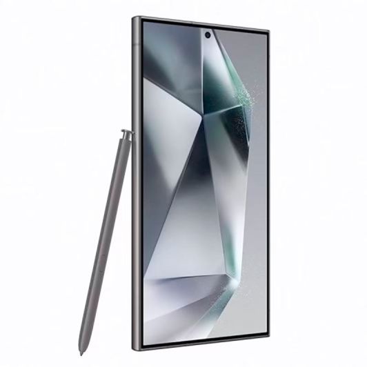 Smartphone SAMSUNG S24 Ultra 5G 256Go