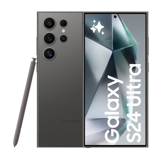 Smartphone SAMSUNG S24 Ultra 5g 512 Gb