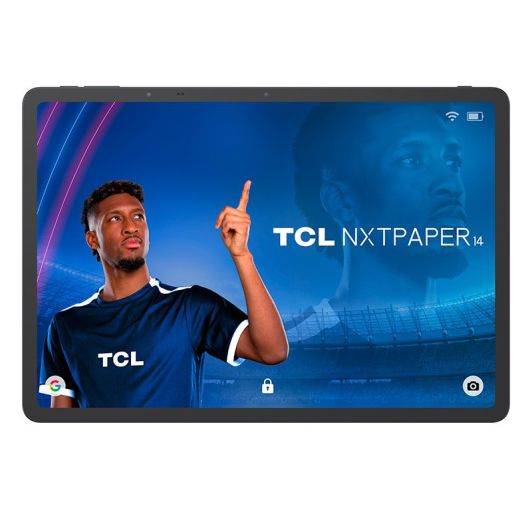 TCL E-reader tablet 14