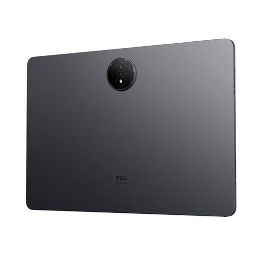 TCL E-reader tablet 14